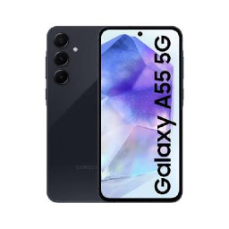 Samsung Galaxy A55 5G