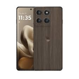 Motorola Moto Edge 60 Pro