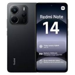 Redmi Note 14 5G