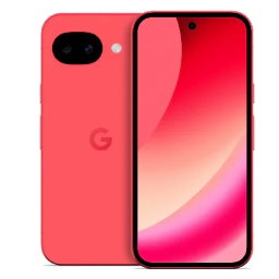 Google Pixel 10a