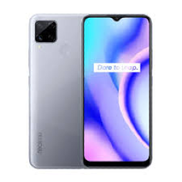 Realme C12