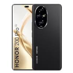 Honor 200 Pro 5G