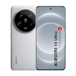 Xiaomi 14 Ultra 5G
