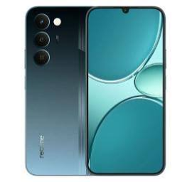 Realme Narzo 100 Lite 5G