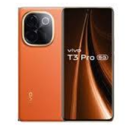 Vivo T3 Pro 5G
