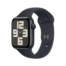 Apple Watch SE (40mm GPS+Cellular)