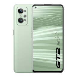 Realme GT 2