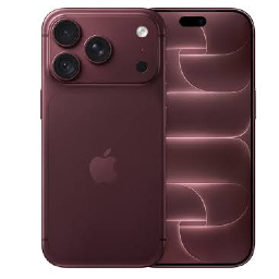 Apple iPhone 18 Pro Max