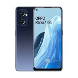 OPPO Reno7 5G