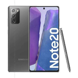 Samsung Galaxy Note 20