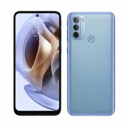 Motorola Moto G31