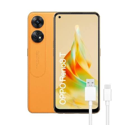 OPPO Reno8T 5G