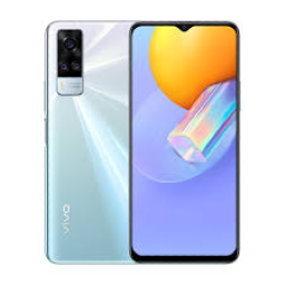 Vivo Y51A