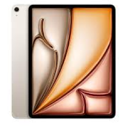 iPad Air M2 13" (Wi-Fi + Cellular)