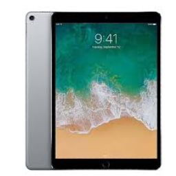 iPad Pro 10.5" 2nd Gen Wifi + Cellular (2017)