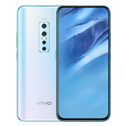 Vivo V17