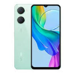 Vivo Y18