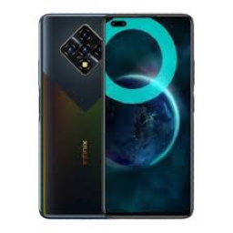 Infinix Zero 8i