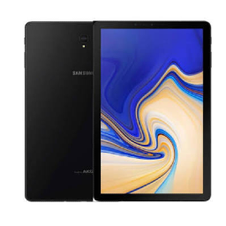 Samsung Galaxy Tab S4 10.5 WiFi
