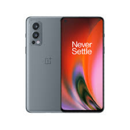 Oneplus Nord 2