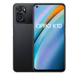 OPPO K10