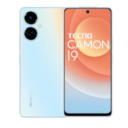 Tecno Camon 19 Neo