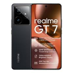 Realme GT 7