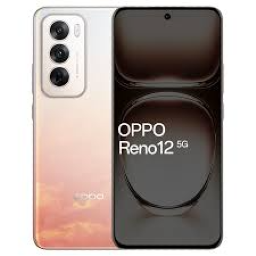 OPPO Reno12 5G