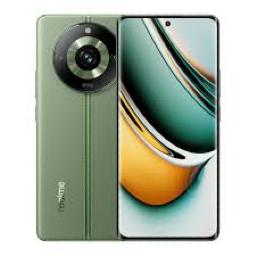 Realme 11 Po 5G