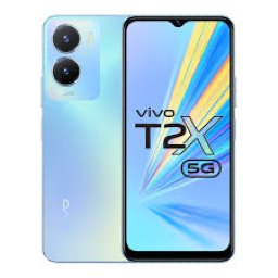 Vivo T2x 5G