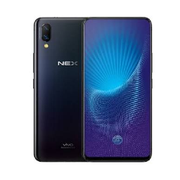 Vivo Nex