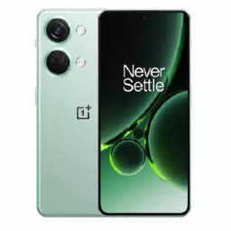 Oneplus Nord 3 5G