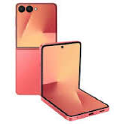 Samsung Galaxy  Z Flip 7 5G