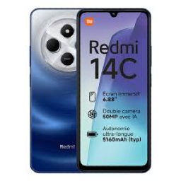 Redmi 14C 5G