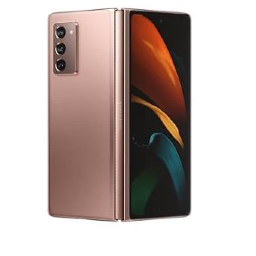 Samsung Galaxy Fold 2
