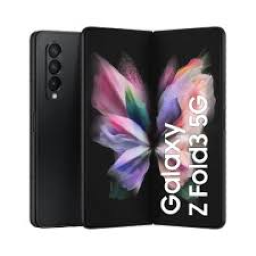 Samsung Galaxy Fold 3