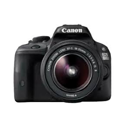 Canon 100D