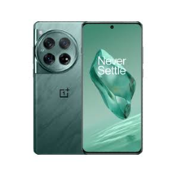 Oneplus 12