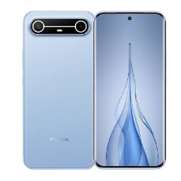 Tecno Pova Slim 5G