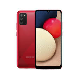 Samsung Galaxy A20s