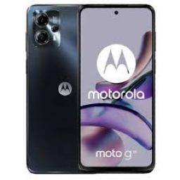 Motorola Moto G13