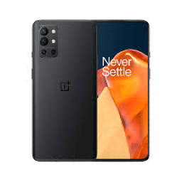 Oneplus 9R 5G