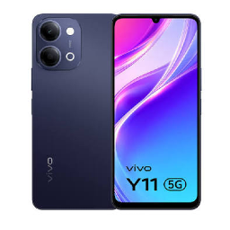 Vivo Y11 5G