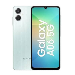 Samsung Galaxy A06