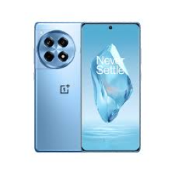 Oneplus 12R