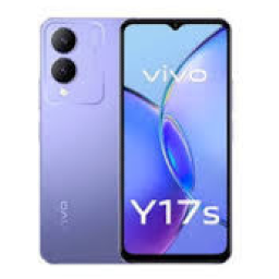 Vivo Y17s