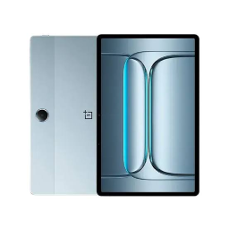 Oneplus Pad Lite LTE