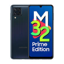 Samsung Galaxy M32 Prim Edition
