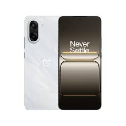 Oneplus Nord CE5 5G