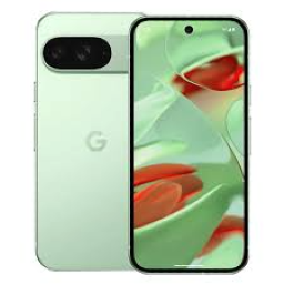 Google Pixel 9